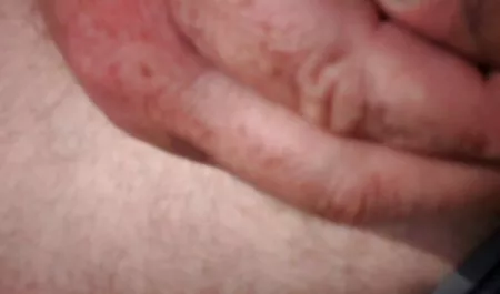 مامان و دختر کلیپ انال سکس بچه, خیس