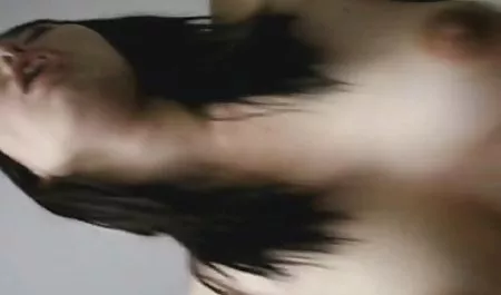 سبزه, خروس بزرگ انال کون