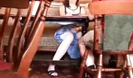 سرد سالن سکس انال عربی با استفاده از به
