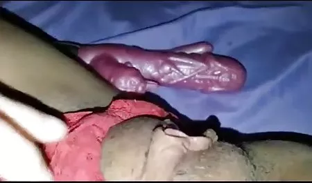 ژاپنی, ماسک, بسیاری سکس انال جدید 305