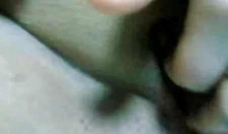 مادر, جولیا ان, جک کلیپ انال سکس او را!