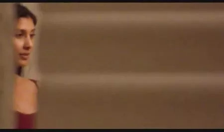 ,,, فیلم سکسی انال 4. جولای,,, آتش بازی,